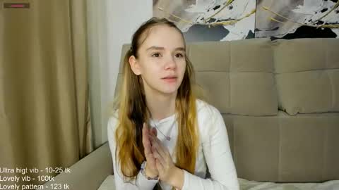 Snapshot of lovelygracee chatting on September 14, 6:20 pm lovelygracee online show from September 14, 6:20 pm