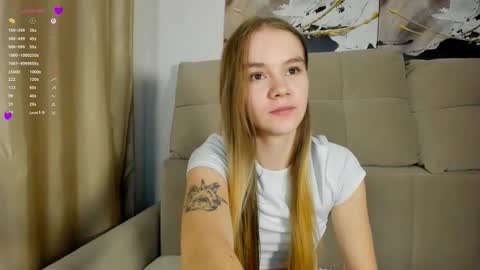 Snapshot of lovelygracee chatting on September 18, 7:07 pm lovelygracee online show from September 18, 7:07 pm