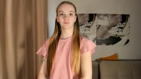 Snapshot of lovelygracee chatting on October 12, 1:04 pm lovelygracee online show from October 12, 1:04 pm