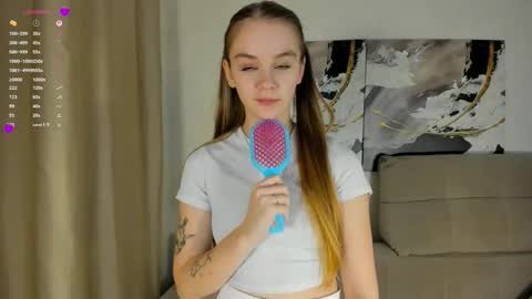Snapshot of lovelygracee chatting on September 30, 7:02 pm lovelygracee online show from September 30, 7:02 pm