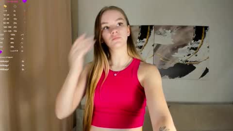 Snapshot of lovelygracee chatting on October 14, 1:36 pm lovelygracee online show from October 14, 1:36 pm