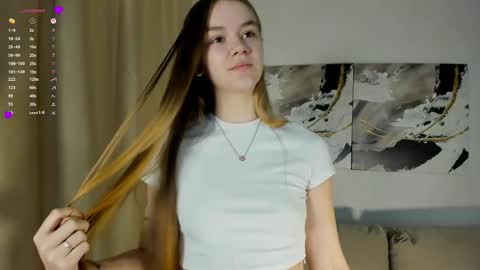 Snapshot of lovelygracee chatting on September 8, 4:17 pm lovelygracee online show from September 8, 4:17 pm