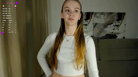 Snapshot of lovelygracee chatting on September 17, 7:06 pm lovelygracee online show from September 17, 7:06 pm