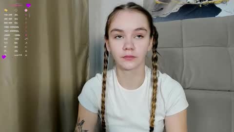 Snapshot of lovelygracee chatting on September 13, 6:10 pm lovelygracee online show from September 13, 6:10 pm