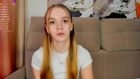 Snapshot of lovelygracee chatting on October 4, 12:58 pm lovelygracee online show from October 4, 12:58 pm