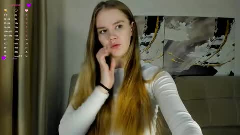 Snapshot of lovelygracee chatting on September 25, 6:37 pm lovelygracee online show from September 25, 6:37 pm