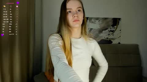 Snapshot of lovelygracee chatting on September 11, 5:25 pm lovelygracee online show from September 11, 5:25 pm