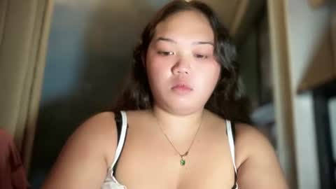 Christine online show from December 17, 10:27 pm