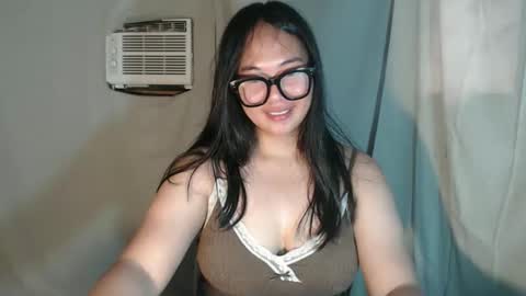 Kadita3 online show from January 19, 6:12 am