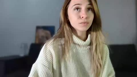 Kate only online show from March 8, 3:24 pm