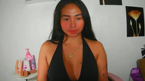 ara online show from February 23, 5:20 am