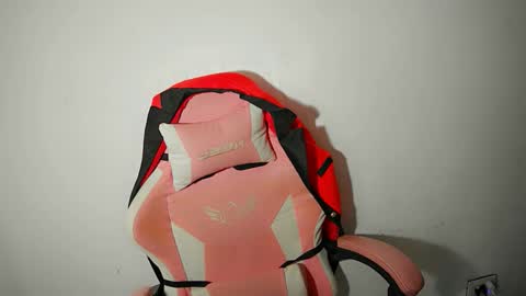 ara online show from April 21, 2:51 am