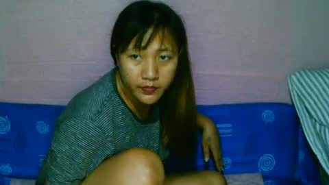 LocwlyLSYlYNXXX online show from March 9, 12:53 am