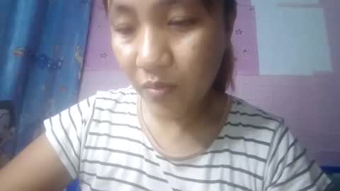 LocwlyLSYlYNXXX online show from February 16, 3:16 pm