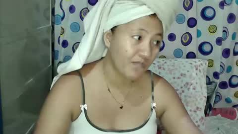 LocwlyLSYlYNXXX online show from September 14, 10:27 am