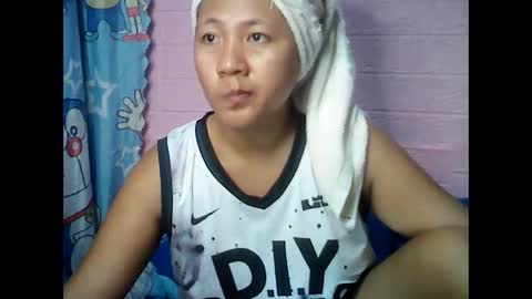 LocwlyLSYlYNXXX online show from March 4, 8:46 am