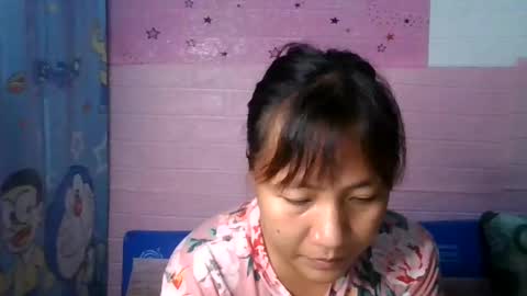 LocwlyLSYlYNXXX online show from February 28, 11:14 am