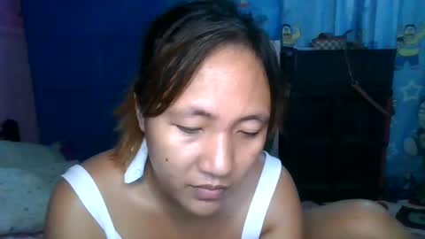 LocwlyLSYlYNXXX online show from February 11, 2:35 am