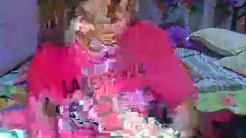 LocwlyLSYlYNXXX online show from December 21, 11:22 am