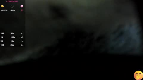 Ava online show from January 26, 2:08 pm