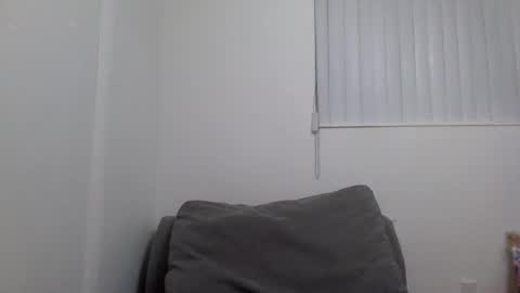 Snapshot of lovelylovelybrooke chatting on September 25, 9:33 pm lovelylovelybrooke online show from September 25, 9:33 pm