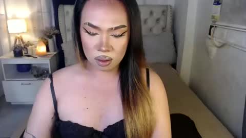 Rebeca online show from January 11, 5:51 pm