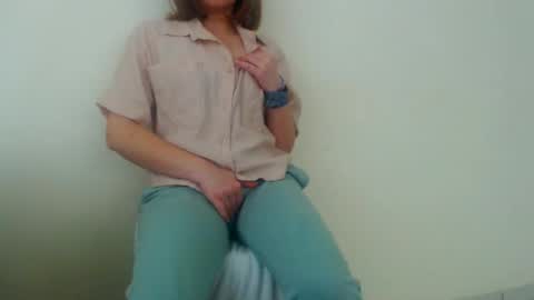 Snapshot of lovelymask chatting on March 10, 2:26 pm Katerina Kate online show from March 10, 2:26 pm
