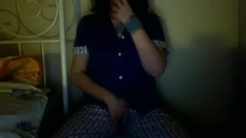 Snapshot of lovelymask chatting on February 20, 11:43 pm Katerina Kate online show from February 20, 11:43 pm