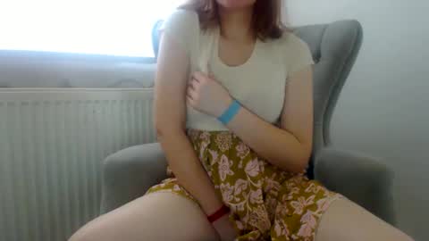 Snapshot of lovelymask chatting on December 4, 11:57 am Katerina Kate online show from December 4, 11:57 am