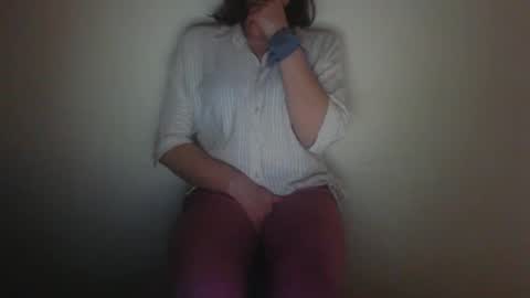 Snapshot of lovelymask chatting on March 2, 10:38 pm Katerina Kate online show from March 2, 10:38 pm