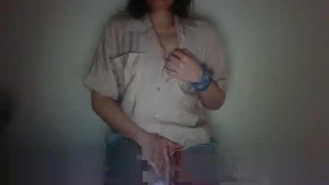 Snapshot of lovelymask chatting on March 9, 11:46 pm Katerina Kate online show from March 9, 11:46 pm