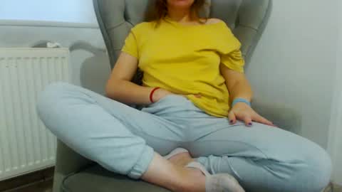 Snapshot of lovelymask chatting on December 10, 2:17 pm Katerina Kate online show from December 10, 2:17 pm