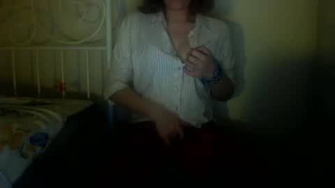 Snapshot of lovelymask chatting on February 9, 11:57 pm Katerina Kate online show from February 9, 11:57 pm