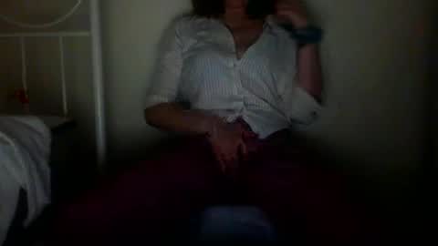 Snapshot of lovelymask chatting on February 23, 8:11 pm Katerina Kate online show from February 23, 8:11 pm