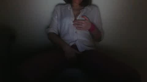 Snapshot of lovelymask chatting on March 1, 11:47 pm Katerina Kate online show from March 1, 11:47 pm