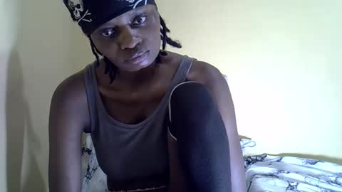 lovelymee2 online show from November 21, 12:08 am