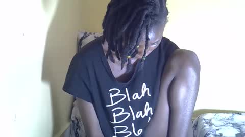 lovelymee2 online show from November 15, 11:56 am