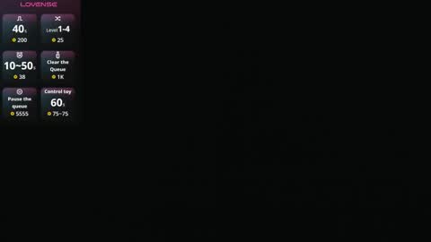 Mikky online show from January 15, 3:48 am