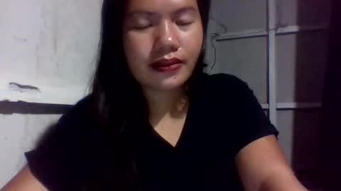 lovelymocha27s online show from October 22, 8:43 pm
