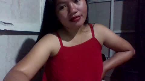 lovelymocha27s online show from October 1, 6:18 pm