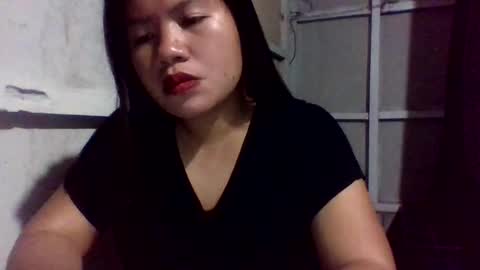 lovelymocha27s online show from October 26, 10:49 am