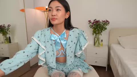 kim online show from November 18, 4:10 pm