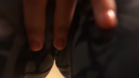 kim online show from September 10, 5:47 pm