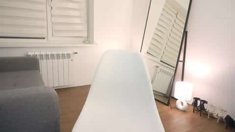 kim online show from March 3, 3:32 pm