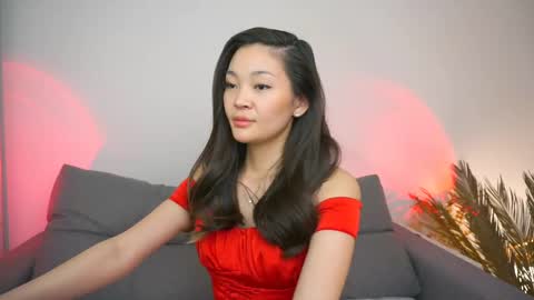 kim online show from February 21, 5:42 pm