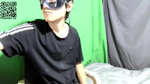 .com  online show from November 29, 11:56 pm