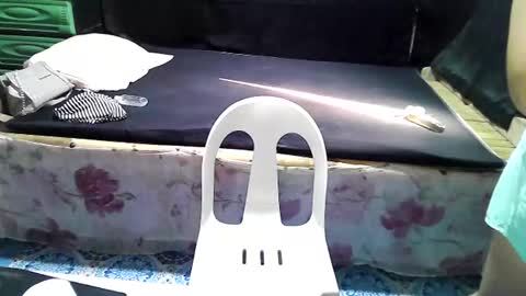 lovelypinay2 online show from December 2, 6:02 am