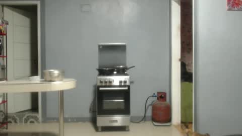 Angelquey online show from March 4, 2:38 am