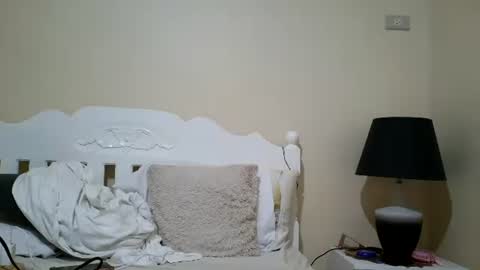 Angelquey online show from November 17, 9:17 pm