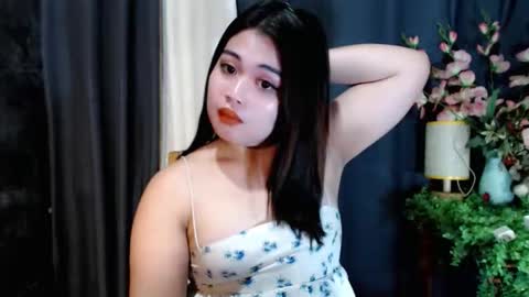 Rhean online show from November 7, 2:25 am